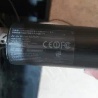 فروش مینیکیس کامپیوتر Asus|رایانه رومیزی|امیدیه, |دیوار