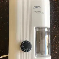 آسیاب درجه بندی دار آلمانی اصل عتیقه