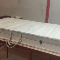 میز و صندلی تاشو مناسب کمپ و محیط کوچک