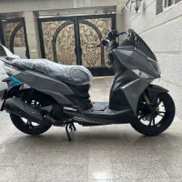 جی۲۰۰ ناردو قیمت کاملا مقطوع هست