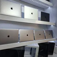 مرکز مک بوک کرج