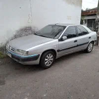 زانتیامدل۸۵