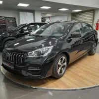 آریــزو5 fl /نــقد/اقسـاط بلنــد مدت