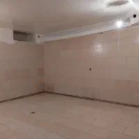 فروش زیرزمین تجاری55متر/قدس/قره آغاج/رفیعی/خرسندی|فروش دفتر کار، اتاق اداری، مطب|تبریز, |دیوار