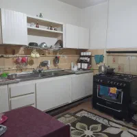 فروش ویلایی خیابان حر