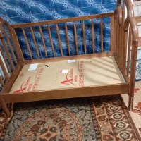 تخت خواب|تخت و صندلی بچه|مرند, |دیوار