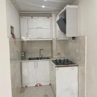 فروش تک واحد مسکونی 73 متری بلوار معلم ملکوتیان|فروش آپارتمان|رشت, معلم|دیوار