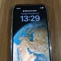 آیفون 12 پرو|موبایل|فومن, |دیوار