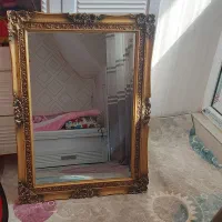 اینه دیواری
