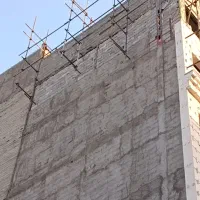 داربست فلزی فوری خیمه نما|خدمات پیشه و مهارت|مشهد, احمدآباد|دیوار