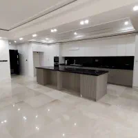 فرصت-خرید-قسطی-از-رونیکا-پالاس-119متری