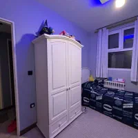 سرویس خواب نوجوان به همراه تشک