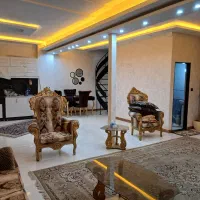 باغ در شاندیز.فرح آباد 3.معاوضه|فروش خانه و ویلا|شاندیز, |دیوار