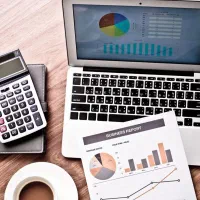 استخدام نیرو **(خانم و آقا)