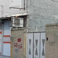 فروش واحد تجاری، مسکونی ..