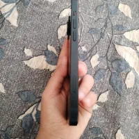 13 نرمال|موبایل|بیرجند, |دیوار