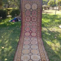 تعدادی گلیم و جاجیم دستباف|گلیم، جاجیم، گبه|تهران, زنجان جنوبی|دیوار