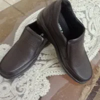 کفشی مردانه