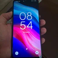 گوشی موبایل TCL 505 درحد|موبایل|تهران, یاخجی آباد|دیوار