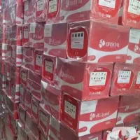 قیمت دولتی اتومبیل صبا برناباطری سپاهان شبانهروز