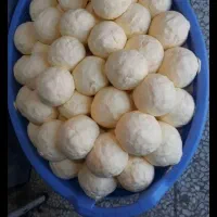 عرضه کننده کره گاوی|خوردنی و آشامیدنی|باقرشهر, |دیوار