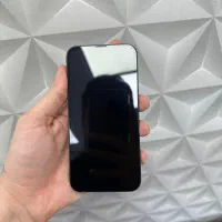 آیفون ۱۳ ۱۲۸ گیگ پارت نامبر ZAA باطری ۸۸