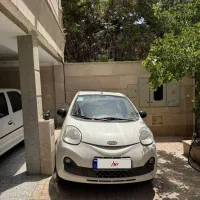 mvm 110s بیرنگ. دست اول