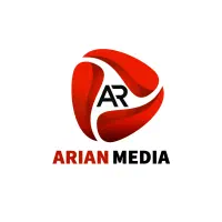 تدوین ،ساخت تیزرهای تبلیغاتی ، فیلمبرداری همایش‌|خدمات رایانه‌ای و موبایل|مشهد, صیاد شیرازی|دیوار