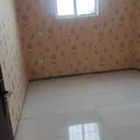 منزل سه طبقه..