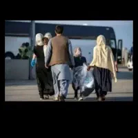 اخذ کارت آمایش ۲۰ و کارت کارگری برای اتباع محترم