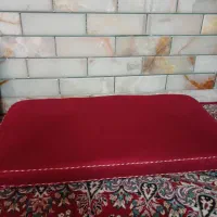 فرش وپشتی|پشتی|قم, صفاشهر|دیوار