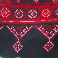 دوچگرم همین مدل قبول میکنم