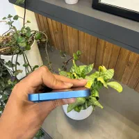 ۱۳ نرمال ۱۲۸. Z/AA|موبایل|تهران, دریاننو|دیوار