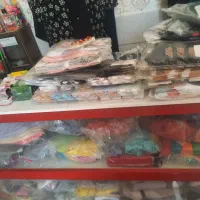 سایز بندی