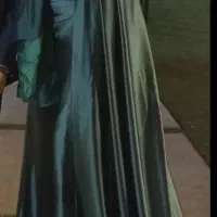 لباس زنانه