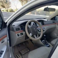 لیفان 620 تلنت1800