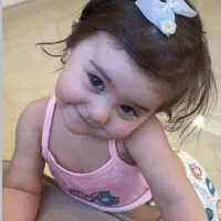 اهدای تخمک و درمان ناباروری