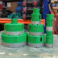 ابزار و ملزومات کاشی کاری سنگ و سرامیک و شیشه|ابزارآلات|میاندوآب, |دیوار