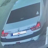 ال نود مدل 97