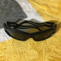 عینک آفتابی بالنسیاگا