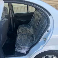 ساینا ۱۴۰۴ اس ۸۵ گانه صفر|خودرو سواری و وانت|بندر ماهشهر, |دیوار