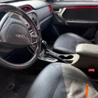 X33 1397 نقد و اقساط|خودرو سواری و وانت|مشهد, شریف|دیوار