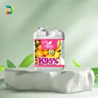 کود پتاس بالا شوک اصل