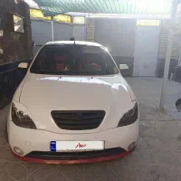 تیبا ۲ ۹۶ رینگ فولادی