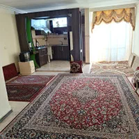 اجاره روزانه ملک شهر|اجارهٔ کوتاه‌مدت آپارتمان و سوئیت|اصفهان, امیرعرب|دیوار