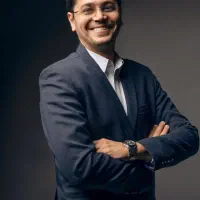 خدمات حقوقی و داوری