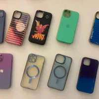 گارد ایفون ۱۳