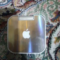 گوشی تاشو طرح اپل