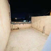 اجاره سوییت مبله کوتاه مدت شبانه روزی|اجارهٔ خانه و ویلا|یاسوج, |دیوار