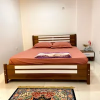 باغ ویلا خدایار|اجارهٔ کوتاه‌مدت ویلا و باغ|بهشهر, |دیوار